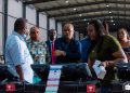 Reprise des élections à Masi-Manimba et Yakoma: Denis KADIMA rassure l’implication de la police et d’autres parties prenantes pour sécuriser les scrutins dans ces deux circonscriptions