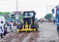 Opération Kinshasa Zéro Trou : Le CREFDL invite le parlement à interpeller le Ministre Alexis GISARO pour qu’il s’explique sur la gestion de 70,5 millions USD (Document)