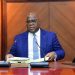 RDC : Tshisekedi charge le gouvernement de mettre en place un mécanisme de contrôle régulier, au sujet des conditions de travail des Congolais employés par des expatriés (Conseil des ministres)