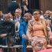 RDC : Ouverture ce lundi 11 novembre 2024, des travaux de la Commission Paritaire Gouvernement-Intersyndicale Nationale de l’Administration Publique, INAP en sigle