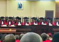 RDC: l’Assemblée Nationale et le Sénat projettent un congrès cette semaine pour entériner le mandat des juges constitutionnels