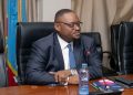 Gel des comptes de Kamoto Copper Compagny : le plaidoyer de la Gouverneur Fifi Masuka fait fléchir le Ministre des Finances Doudou FWAMBA