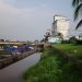 Kinshasa : Le gouvernement provincial va démolir ce jeudi 14 novembre 2024, les constructions anarchiques dans le lit intermédiaire et majeur de la rivière de l’avenue Mapenza à Ngaliema (Communiqué)