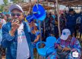 Élections législatives à Masi-Manimba et à Yakoma : La campagne électorale débute ce jeudi 14 novembre 2024 dans ces deux circonscriptions (Communiqué-CENI)
