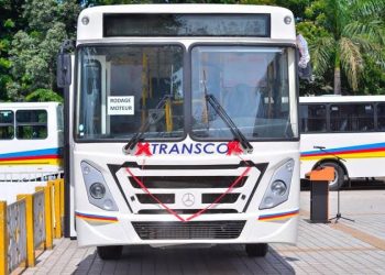 RDC : La menace d’une cessation des activités de Transco plane sur Kinshasa en raison d’une dette colossale envers COBIL