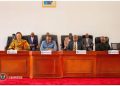 Kinshasa : une séance plénière convoquée pour examiner le rapport de la commission PAJ après l&rsquo;audition du ministre provincial des Transports (communiqué)