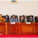 Kinshasa : une séance plénière convoquée pour examiner le rapport de la commission PAJ après l’audition du ministre provincial des Transports (communiqué)