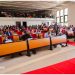 Assemblée provinciale de Kinshasa : la Commission Économique et financière projette d’auditionner le Ministre Provincial des Finances