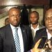 Interpellation brutale de Delly Sesanga : Tshisekedi charge le ministre de l’intérieur à prendre des dispositions préventives nécessaires quant à l’encadrement des manifestations publiques