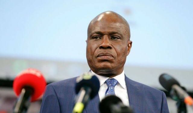Martin Fayulu: « Comment Félix Tshisekedi peut-il prétendre que l’article 217 de notre Constitution consacre la vente de notre souveraineté à certains États africains ? C’est une absurdité manifeste »
