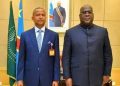 MOÏSE KATUMBI à Felix Tshisekedi : « Le Peuple est suffisamment mature pour ne pas oublier ses souffrances et les remplacer par une fausse panique »