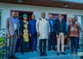 RDC : Après plusieurs jours des tensions , les fonctionnaires du Ministère des Affaires étrangères décident de lever la grève
