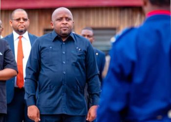 RDC: Le gouvernement annonce la mise en place d’une nouvelle stratégie de sécurisation des sites miniers