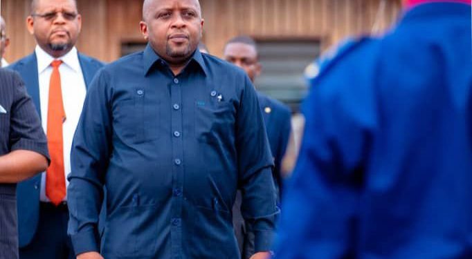 RDC: Le gouvernement annonce la mise en place d’une nouvelle stratégie de sécurisation des sites miniers