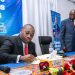 RDC : Le gouvernement congolais dévoile les innovations de la loi sur l’aménagement du territoire