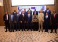 Séminaire sur la réforme du cadre juridique électoral: Le Président de la Cour constitutionnelle appelle à une législation solide pour des élections équitables en RDC