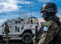 Guerre dans l’Est de la RDC: Le mandat des troupes de la SADC renouvelé d’une année (Document)