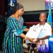 Journée internationale des droits de l’enfant : Dominique Munongo Inamizi salue l’initiative de la Ministre du genre sur la sensibilisation et l’accompagnement des enfants.