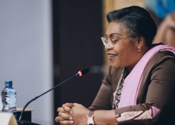 Nord-Kivu : La première ministre Judith SUMINWA est attendue ce vendredi 22 novembre à Goma (Communiqué)