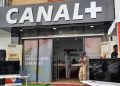Médias : Le Conseil Supérieur de l’Audiovisuel et de la Communication accuse Canal+ RDC de promouvoir l’homosexualité dans ses programmes (Document)