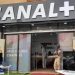 Médias : Le Conseil Supérieur de l’Audiovisuel et de la Communication accuse Canal+ RDC de promouvoir l’homosexualité dans ses programmes (Document)