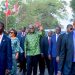 RDC: Tshisekedi instruit le gouvernement à mettre en place une stratégie déclinant les actions sécuritaires et répressives pour lutter contre la criminalité dans le Haut-Katanga
