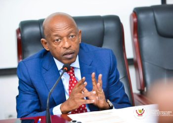 Assemblée nationale : La plénière consacrée au débat sur la motion de défiance initiée contre le Ministre des Infrastructures est reportée à une date ultérieure (Communiqué)