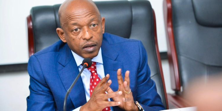 Assemblée nationale : La plénière consacrée au débat sur la motion de défiance initiée contre le Ministre des Infrastructures est reportée à une date ultérieure (Communiqué)