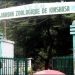 Kinshasa : Le Gouvernement central envisage la délocalisation du jardin zoologique