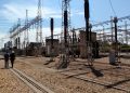 Extension du réseau électrique au Haut-Uélé: la centrale thermique d’Isiro dotée d’un lot de matériels neufs