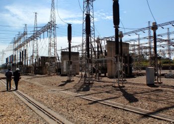 Extension du réseau électrique au Haut-Uélé: la centrale thermique d’Isiro dotée d’un lot de matériels neufs