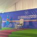 11eme conférence des Gouverneurs : « Chaque Gouverneur doit véritablement s’engager à instaurer des pratiques visant à privilégier la transparence, l’efficacité et le respect des Biens Publics » (Felix Tshisekedi)