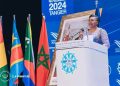 16ème édition du Forum MEDays: « La RDC se positionne comme un acteur clé dans la construction d’un avenir résilient pour notre continent et le monde» (Suminwa)