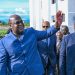 60 ans d’assassinat D’ANUARITE: Le Chef de l’État Félix TSHISEKEDI est attendu ce week-end à Isiro (Jacquemain SHABANI)
