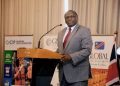 Royaume-Uni: La RDC est invitée au forum sur le Commerce et l’Investissement en Afrique qui va se dérouler au mois de décembre à Londres (Document)