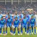 Classement FIFA du mois de novembre 2024 : Les léopards de la RDC ont perdu une place au niveau de l’Afrique