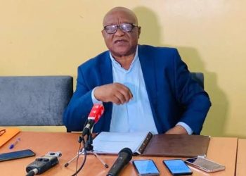 RDC : L’ODEP peint un tableau sombre de la gouvernance budgétaire de FELIX TSHISEKEDI de 2022 à 2024 (Rapport)