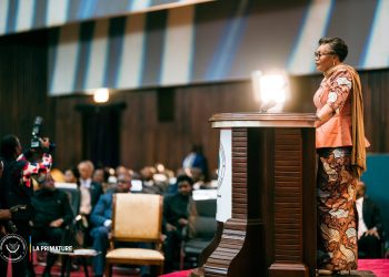 Assemblée nationale : le projet de loi des finances 2025 déclaré recevable après 9 heures de débat
