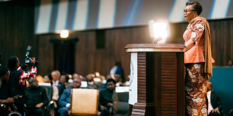 Assemblée nationale : le projet de loi des finances 2025 déclaré recevable après 9 heures de débat