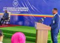 11e conférence des gouverneurs : Auprès de Felix Tshisekedi, les chefs des exécutifs provinciaux réclament le paiement régulier des frais de fonctionnement