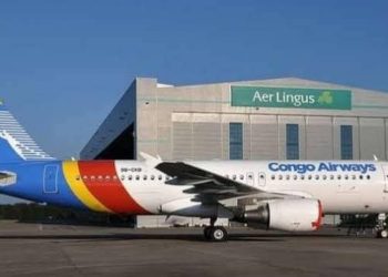 RDC: Congo Airways annonce la reprise de ses opérations avec un premier vol ce 10 novembre