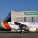 RDC: Congo Airways annonce la reprise de ses opérations avec un premier vol ce 10 novembre