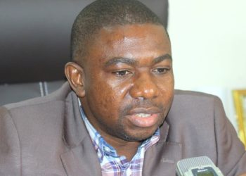 Procès 100 jours : l’ancien DG de l’OVD Benjamin Wenga acquitté par la Cour de cassation 4 ans après sa condamnation