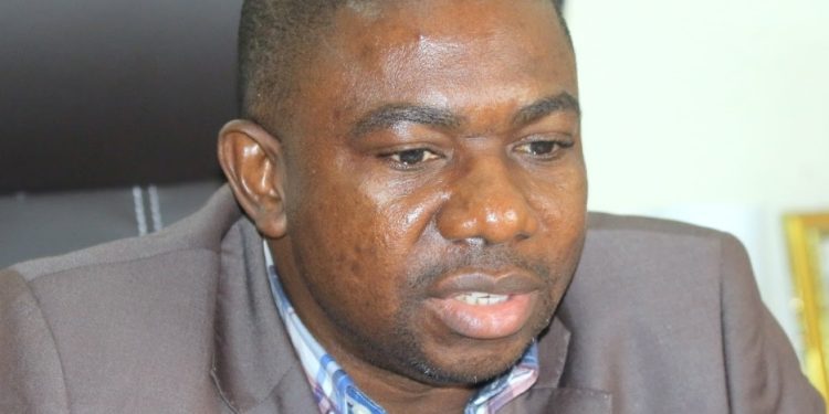 Procès 100 jours : l’ancien DG de l’OVD Benjamin Wenga acquitté par la Cour de cassation 4 ans après sa condamnation