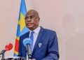 Révision constitutionnelle : « Félix Tshisekedi confirme ce que certains affirmaient : il aurait vendu l’Est de la République démocratique du Congo à Kagame » (Martin Fayulu)