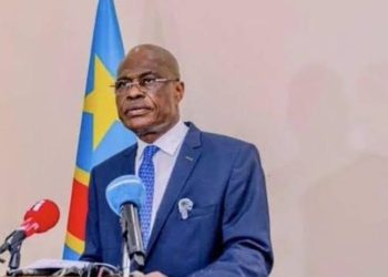 Révision constitutionnelle : « Félix Tshisekedi confirme ce que certains affirmaient : il aurait vendu l’Est de la République démocratique du Congo à Kagame » (Martin Fayulu)