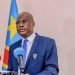 Révision constitutionnelle : « Félix Tshisekedi confirme ce que certains affirmaient : il aurait vendu l’Est de la République démocratique du Congo à Kagame » (Martin Fayulu)