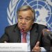 Journée internationale des droits de l’Homme : Antonio Guterres note que le droit international est délibérément bafoué