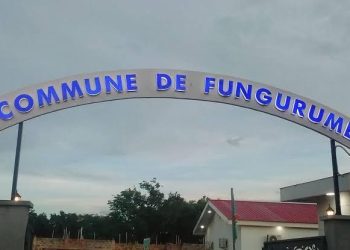 Lualaba : L’honorable Dominique Munongo Inamizi déplore le retour en force du banditisme à Lubudi avec l’assassinat du Directeur de L’E.P. les Perspicaces de Fungurume
