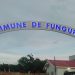 Lualaba : L’honorable Dominique Munongo Inamizi déplore le retour en force du banditisme à Lubudi avec l’assassinat du Directeur de L’E.P. les Perspicaces de Fungurume